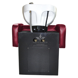 Перукарська мийка 1010