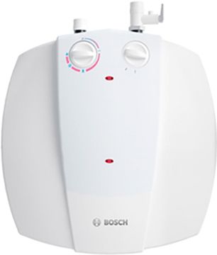Бойлер BOSCH Tronic 2000T 15 T (7736504744)