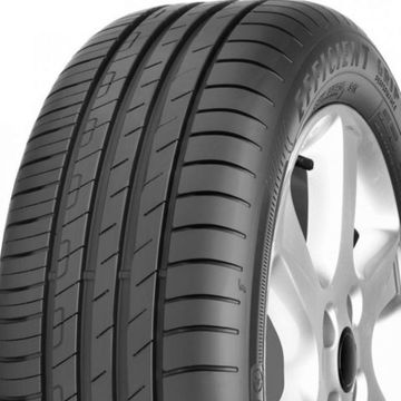Goodyear EfficientGrip Performance 215/65 R16 98H