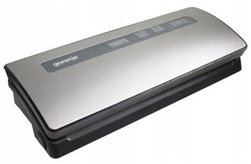 Вакууматор Gorenje VS 120 E (VS120E)