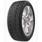 ILink Wintervorhut Stud II 235/50 R19 103T шип.