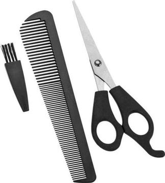 Машинка для стрижки MPM Product MMW-02