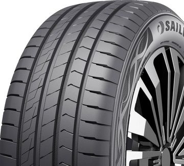 Sailun Atrezzo Elite 2 225/65 R17 102V