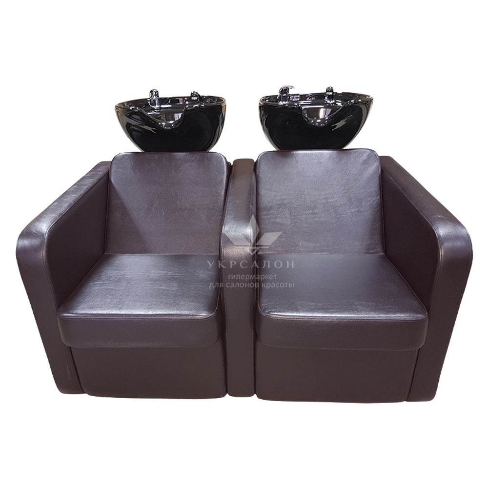 Парикмахерская мойка 1004-2