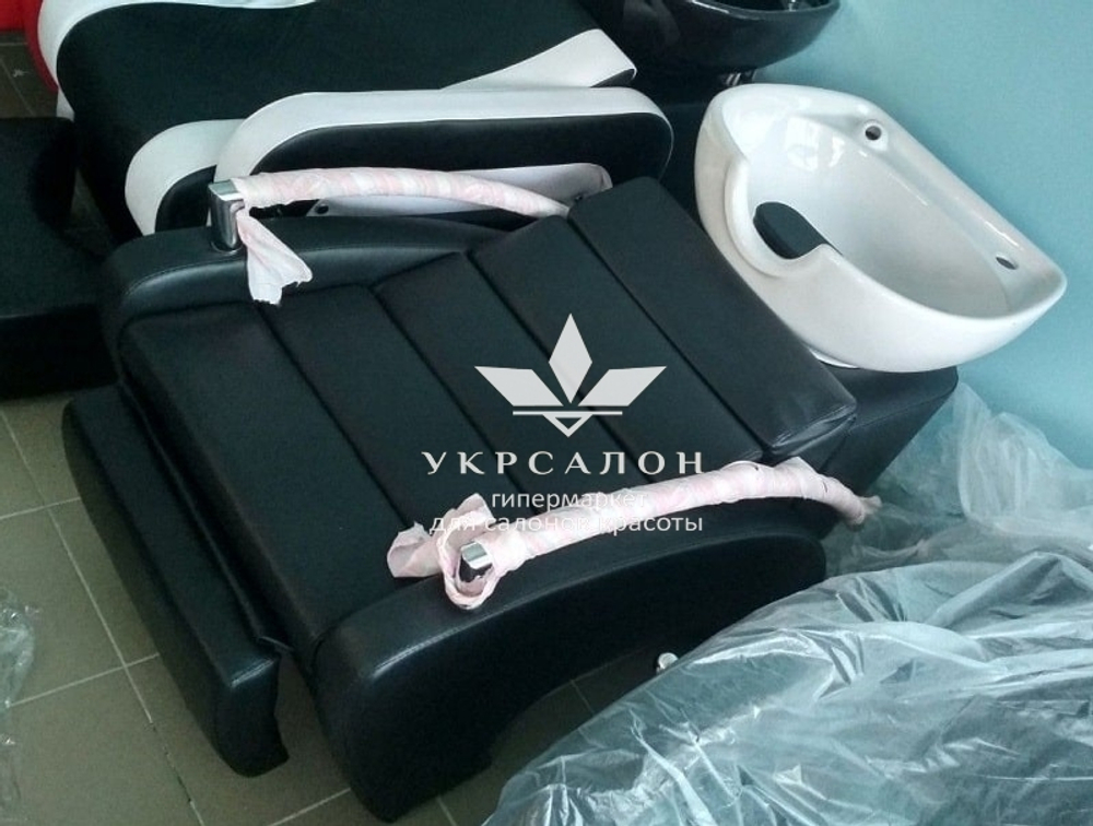 Мойка парикмахерская Karina