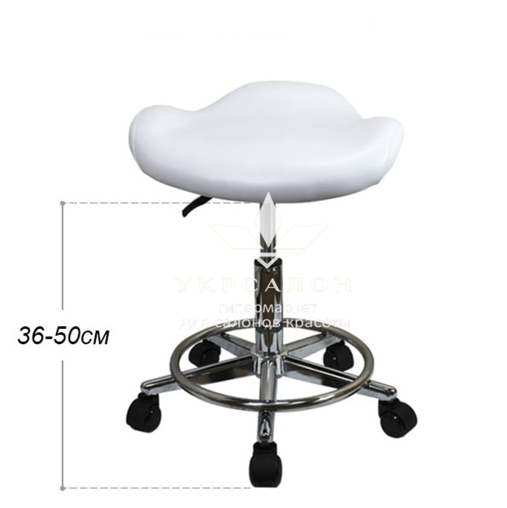 Стільчик майстра 829