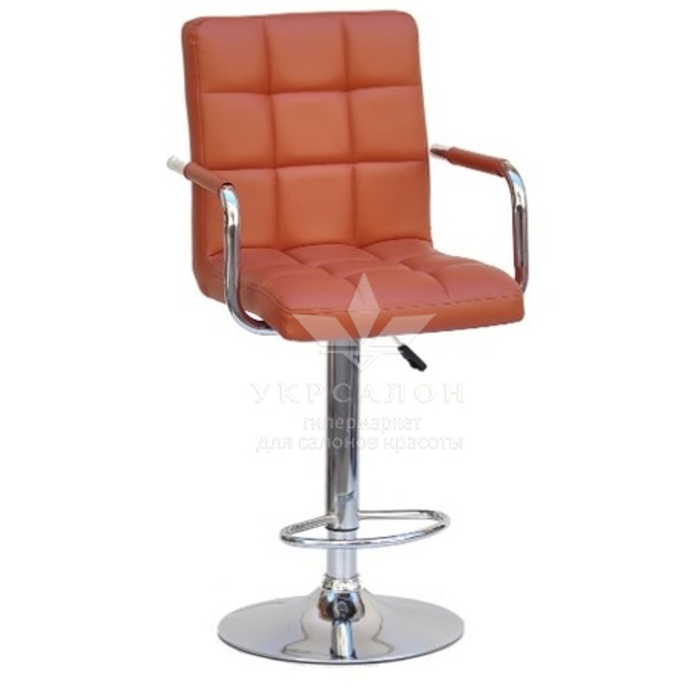 Стульчик для визажа Florida