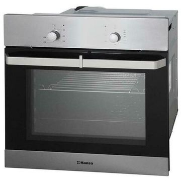 Духова шафа Hansa BOEI68077