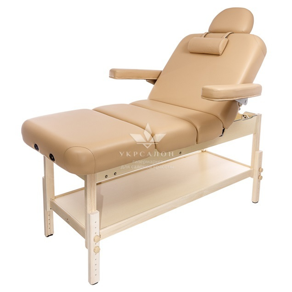 Массажный стол Casada Bremen Spa