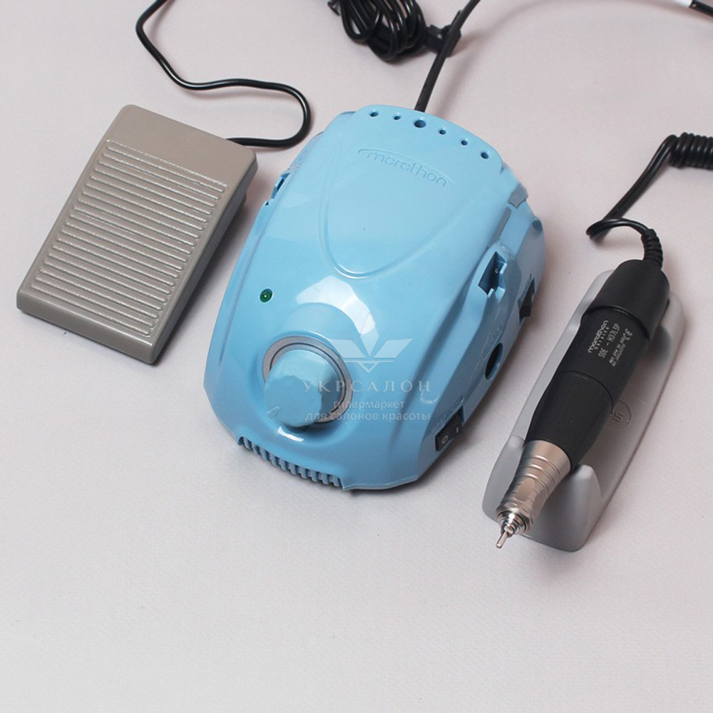 Фрезер Марафон-3 Чемпион, оригинал H37LSP