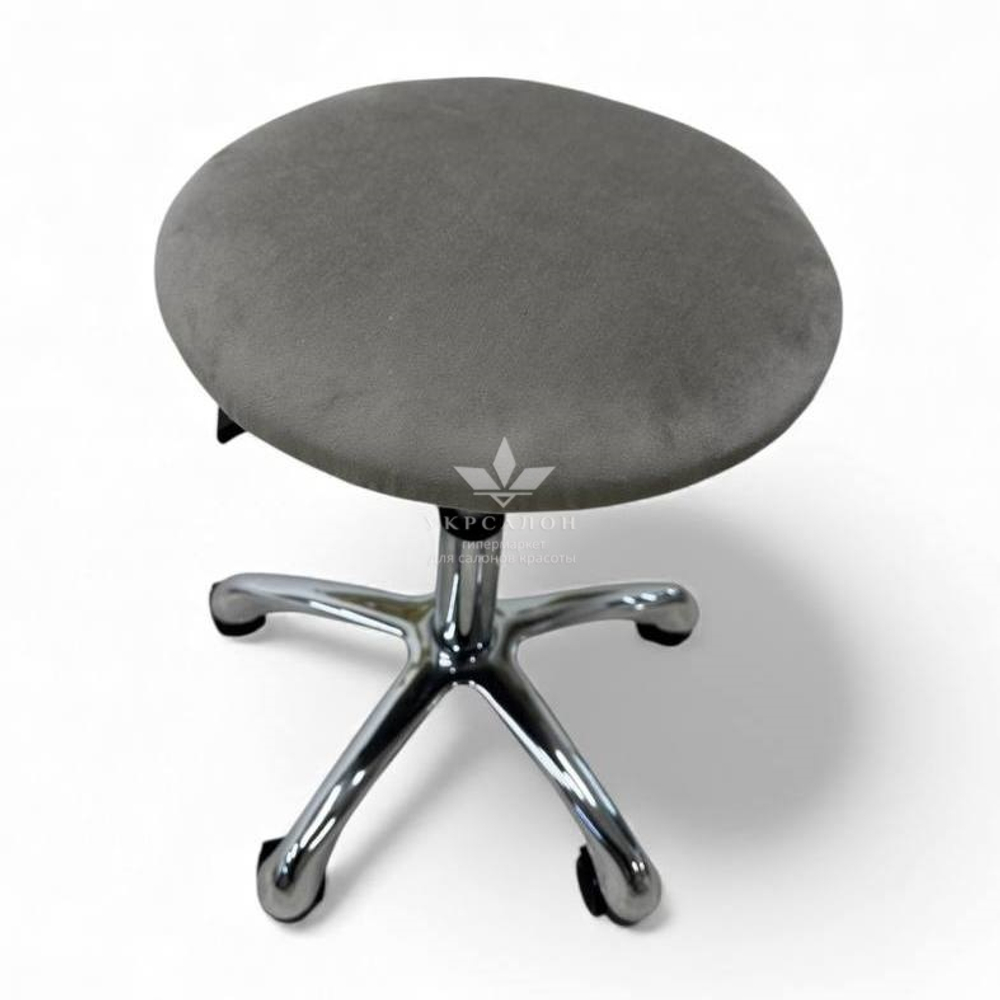 Стульчик мастера КР-00