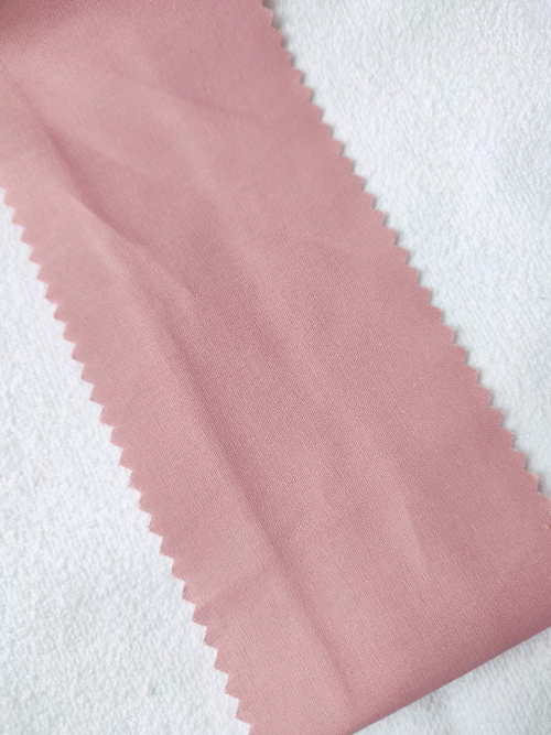 Ранфорс однотонный (2.4)