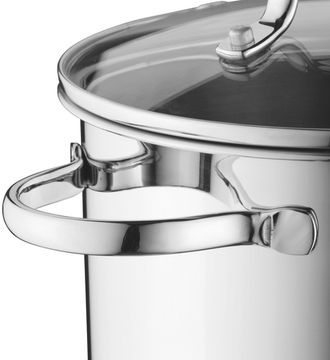 Каструля BergHOFF Comfort 1.6 л (1100226)