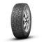 Cordiant All Terrain 245/70 R16 111T