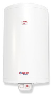 Бойлер ELDOM 72270D 100