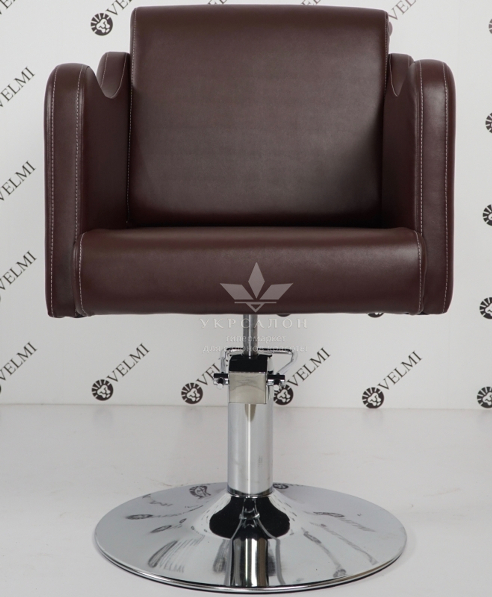 Парикмахерское кресло Sorento