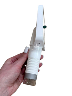 Трихоскоп с дисплеем