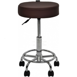 Стільчик майстра Rik