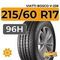 Viatti Bosco V-238 215/60 R17 96H