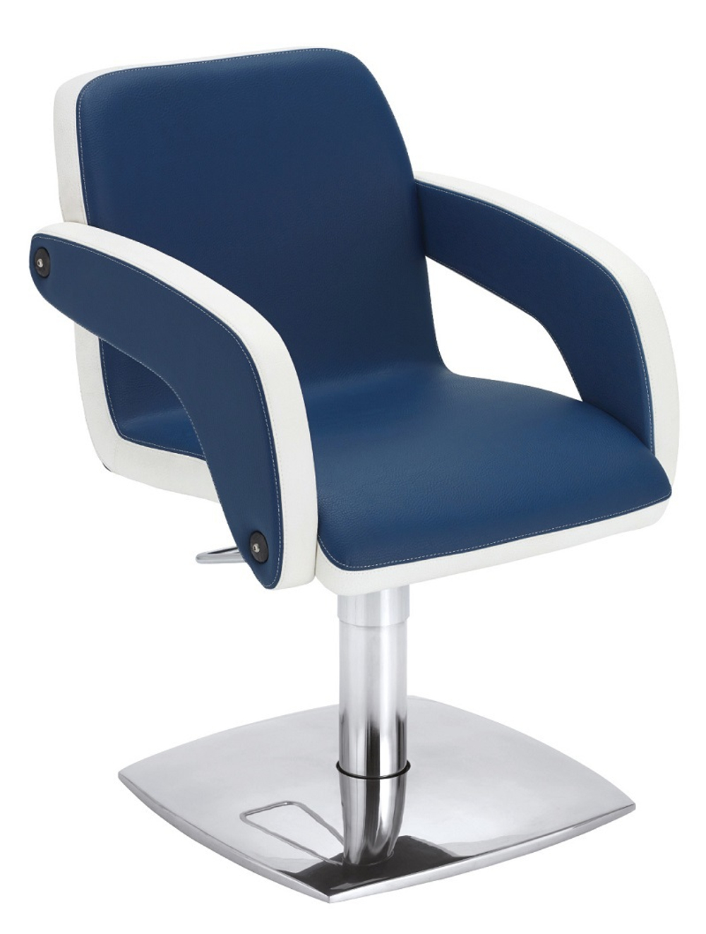 Кресло клиента JACKY