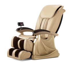 Масажне крісло OSIS - Atlant