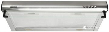 Витяжка ELEYUS Bona ІІ LED SMD 50 IS
