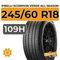 Pirelli Scorpion Verde All Season 245/60 R18 109H XL