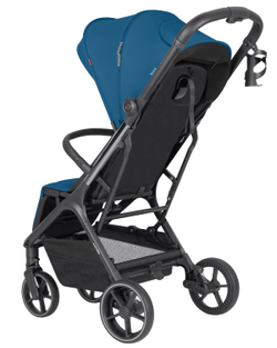 Прогулянкова коляска Carrello Nova CRL-5524