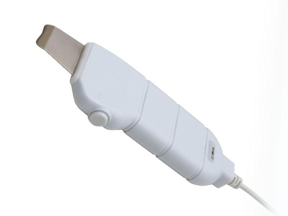 Косметологічний комбайн 5 в 1 6007