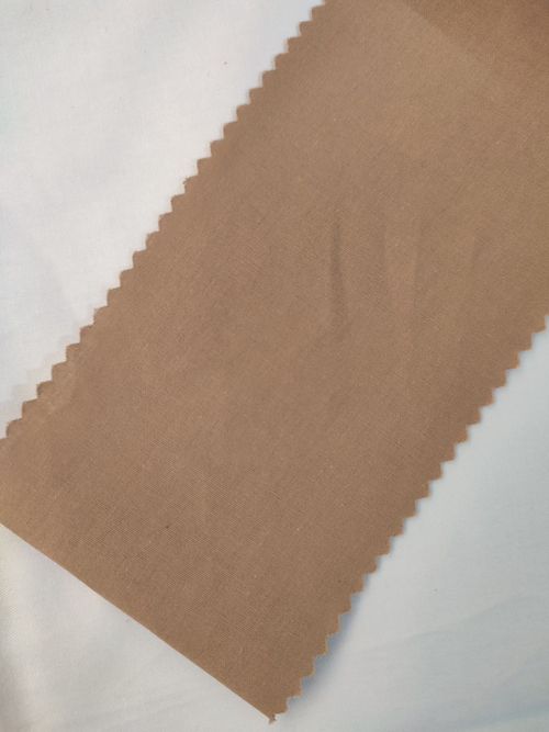 Ранфорс однотонный (2.4)