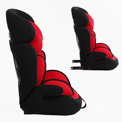 Автокрісло універсальне Joy RS ISOFIX
