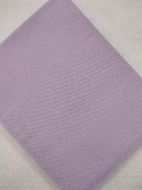 Пеленка фланелевая (байковая)