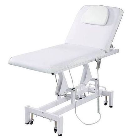 Массажный стол 679