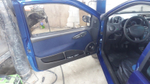 Komplet Zvučnika Fiat Punto Mk2 i Mk3