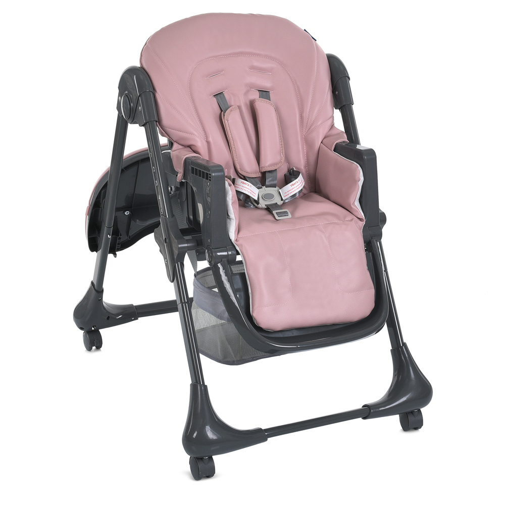 Стульчик для кормления Bambi M 3233L-G