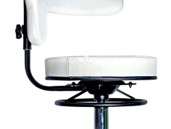 Стілець для майстра 8085