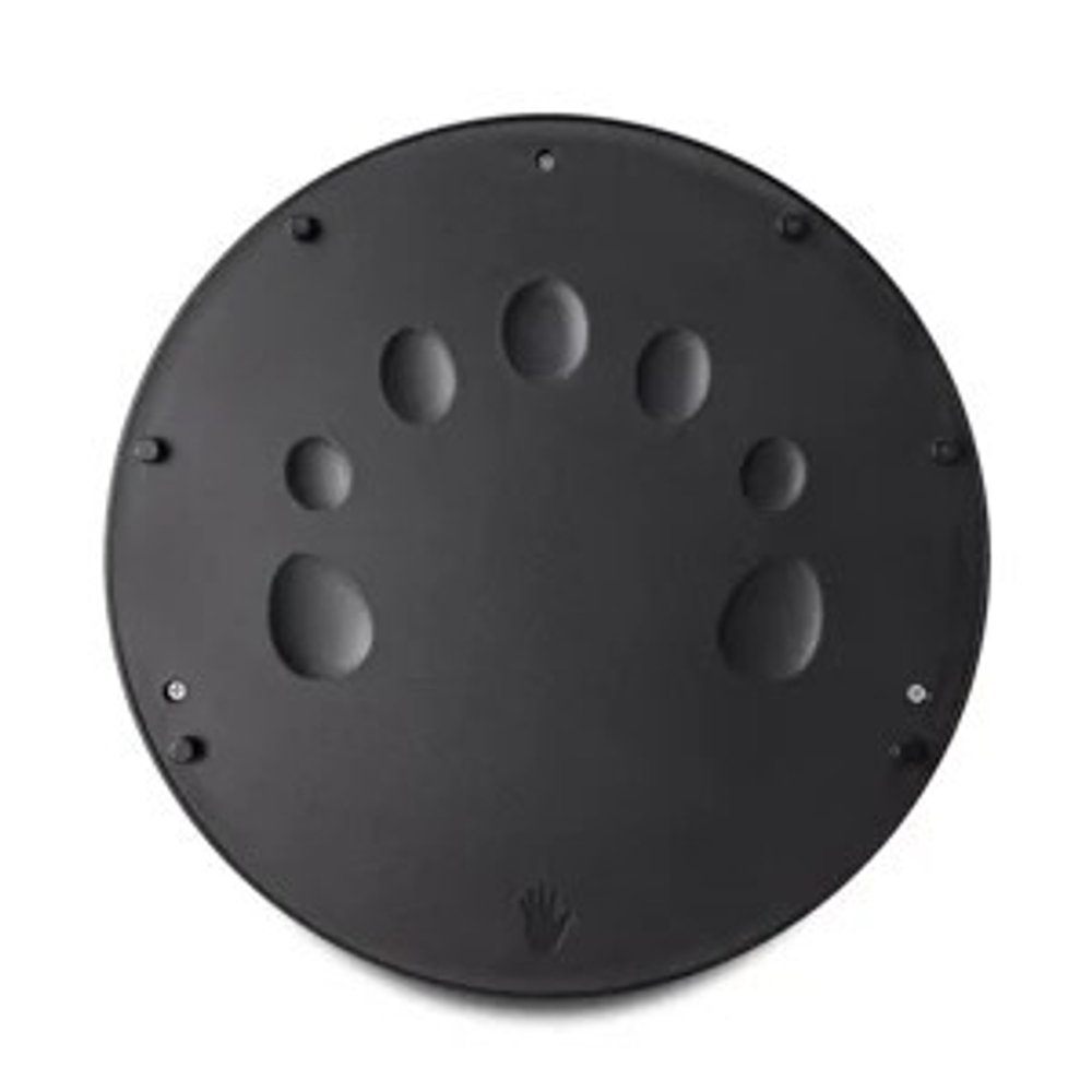 Лампа для маникюра Ledme One 120W