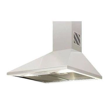 Витяжка ELICA TAMAYA PB WH/A/90