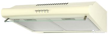 Витяжка VENTOLUX ROMA 50 IVORY LUX