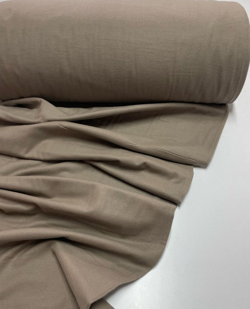 Фланель однотонная (2.4) Турция