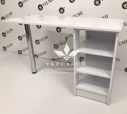 Манікюрний стіл Mini