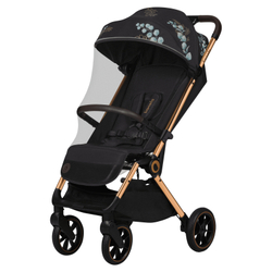 Прогулянкова коляска Lionelo Cloe