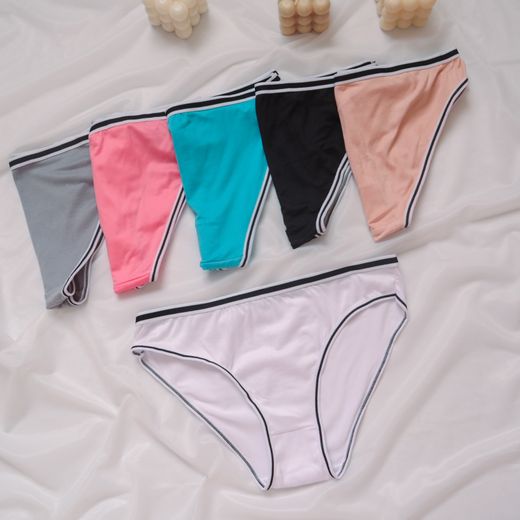 Спіпи з окантовкою