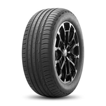 Cordiant Comfort 2 SUV 255/55 R18 109H