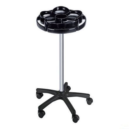 Пластиковая подставка LUCKY