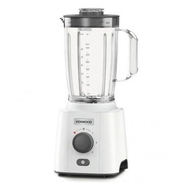 Блендер Kenwood BLP41.A0WH