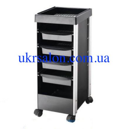 Візок Перукарський AISHA