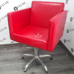 Комплект парикмахерской мебели Quadro