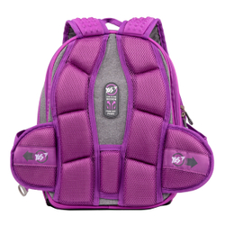 Рюкзак каркасний YES S-89 Mini girl (арт. 559102)