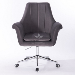 Стільчик майстра Boston velor